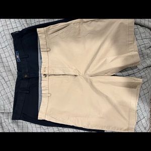 Vineyard Vines Breaker Shorts